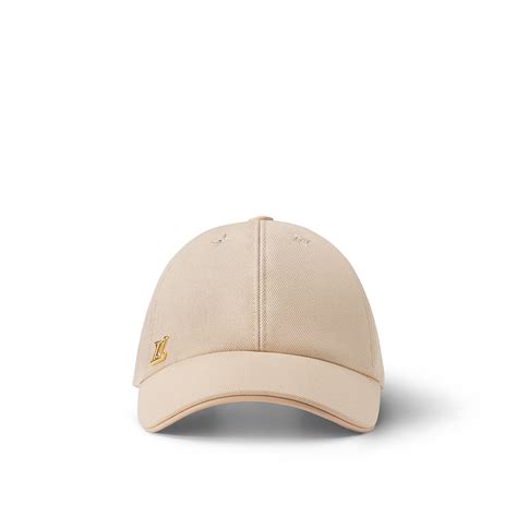 gorra lv|gorra lv s00.